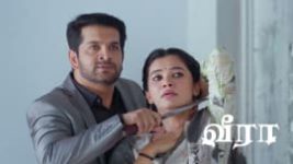 Veera (Zee Tamil) S01 E662 17th June 2026 Veera (Zee Tamil) S01 E662 17th June 2026