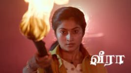 Veera (Zee Tamil) S01 E663 18th June 2026 Veera (Zee Tamil) S01 E663 18th June 2026