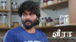 Veera (Zee Tamil) S01 E664 19th June 2026 Veera (Zee Tamil) S01 E664 19th June 2026