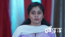 Veera (Zee Tamil) S01 E665 20th June 2026