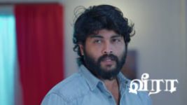 Veera (Zee Tamil) S01 E666 22nd June 2026
