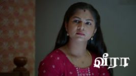 Veera (Zee Tamil) S01 E667 23rd June 2026