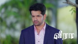 Veera (Zee Tamil) S01 E668 24th June 2026