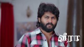 Veera (Zee Tamil) S01 E670 26th June 2026