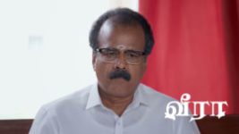 Veera (Zee Tamil) S01 E671 27th June 2026