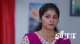 Veera (Zee Tamil) S01 E672 29th June 2026