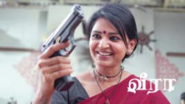 Veera (Zee Tamil) S01 E673 29th June 2026