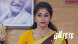 Veera (Zee Tamil) S01 E674 30th June 2026