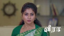 Veera (Zee Tamil) S01 E675 30th June 2026