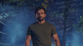 Yed Lagla Premach (Star Pravah) S01 E687 Raaya in Danger? Yed Lagla Premach (Star Pravah) S01 E687 Raaya in Danger?