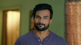 Yed Lagla Premach (Star Pravah) S01 E688 Raaya Completes the Mission Yed Lagla Premach (Star Pravah) S01 E688 Raaya Completes the Mission
