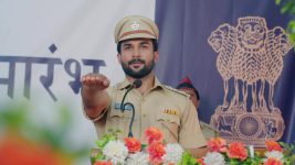 Yed Lagla Premach (Star Pravah) S01 E689 Raaya Takes Charge Yed Lagla Premach (Star Pravah) S01 E689 Raaya Takes Charge