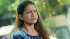 Yed Lagla Premach (Star Pravah) S01 E690 Gargi's Jealous Rage Backfires Yed Lagla Premach (Star Pravah) S01 E690 Gargi's Jealous Rage Backfires