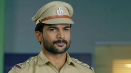 Yed Lagla Premach (Star Pravah) S01 E693 Raaya's Ambitions Put on Hold Yed Lagla Premach (Star Pravah) S01 E693 Raaya's Ambitions Put on Hold