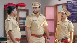 Yed Lagla Premach (Star Pravah) S01 E694 Raaya Probes Shekhawat's Role Yed Lagla Premach (Star Pravah) S01 E694 Raaya Probes Shekhawat's Role