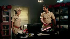 Yed Lagla Premach (Star Pravah) S01 E696 Raaya Nears the Truth Yed Lagla Premach (Star Pravah) S01 E696 Raaya Nears the Truth