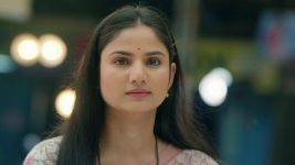 Yed Lagla Premach (Star Pravah) S01 E699 Manjiri Accuses Saheb of Murder Yed Lagla Premach (Star Pravah) S01 E699 Manjiri Accuses Saheb of Murder