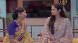 Yed Lagla Premach (Star Pravah) S01 E700 Manjiri's Claim Faces Rejection Yed Lagla Premach (Star Pravah) S01 E700 Manjiri's Claim Faces Rejection