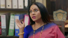 Yed Lagla Premach (Star Pravah) S01 E704 Saheb's Conspiracy Against Manjiri