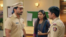 Yed Lagla Premach (Star Pravah) S01 E705 Raaya Proves Manjiri's Innocence