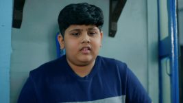 Yed Lagla Premach (Star Pravah) S01 E706 Appu's Drug Swap Revealed
