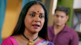 Yed Lagla Premach (Star Pravah) S01 E711 Will Jay Accept Saheb's Offer?