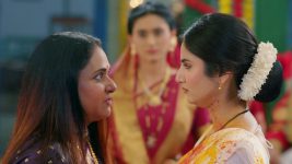 Yed Lagla Premach (Star Pravah) S01 E712 Manjiri, Janaki Drive Saheb Out