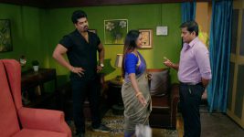 Yed Lagla Premach (Star Pravah) S01 E713 Jay Caught in Contract Trap