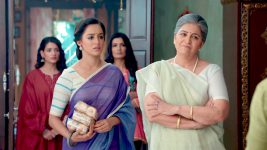Yeh Hai Chahatein S04 E141 A New Start for Nayantara