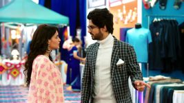 Yeh Hai Chahatein S04 E142 Kaashvi Meets Samrat