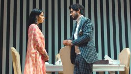 Yeh Hai Chahatein S04 E143 Samrat Assures Kaashvi