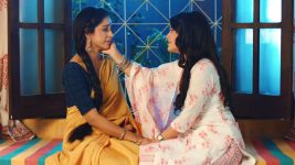 Yeh Hai Chahatein S04 E144 Kaashvi Comforts Nayantara