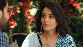 Yeh Hai Chahatein S04 E146 Kaashvi Is Overjoyed