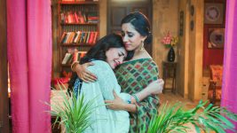 Yeh Hai Chahatein S04 E148 A Disheartening News for Kaashvi