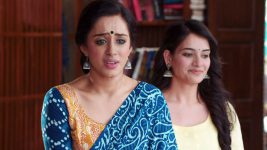 Yeh Hai Chahatein S04 E150 A Shocker for Nayantara
