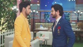 Yeh Hai Chahatein S04 E151 Samrat's Advice to Pradyumna