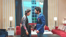Yeh Hai Chahatein S04 E152 Nayantara Meets Samrat
