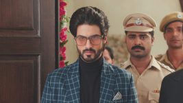 Yeh Hai Chahatein S04 E153 Samrat Gets Nayantara Arrested