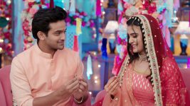 Yeh Hai Chahatein S04 E154 Arjun, Mahima's Engagement