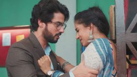 Yeh Hai Chahatein S04 E155 Samrat Learns about Kaashvi