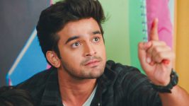 Yeh Hai Chahatein S04 E156 Arjun Fumes at Samrat