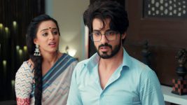Yeh Hai Chahatein S04 E157 A Shocker for Samrat
