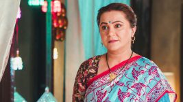 Yeh Hai Chahatein S04 E158 Romila's Plan for Mahima