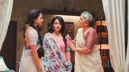 Yeh Hai Chahatein S04 E159 A Shocking Request for Kaashvi