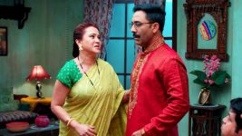 Yeh Hai Chahatein S04 E160 Romila's Wicked Plan