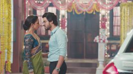 Yeh Hai Chahatein S04 E161 Samrat Is Enraged