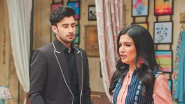 Yeh Hai Chahatein S04 E162 Pradyumna Comes to Meet Mahima