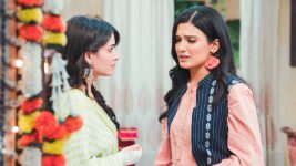 Yeh Hai Chahatein S04 E163 Mahima Spins a Lie