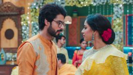 Yeh Hai Chahatein S04 E165 Samrat Confronts Nayantara