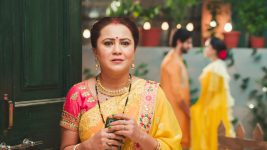 Yeh Hai Chahatein S04 E166 A Shocker for Romila